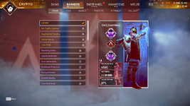 Apex Legends Screenshot 2025.05.26 - 12.45.07.44.png