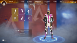 Apex Legends Screenshot 2025.05.26 - 12.45.08.84.png