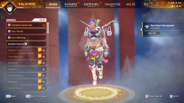 Apex Legends Screenshot 2025.05.26 - 12.45.13.76.png