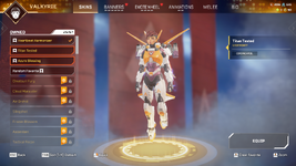 Apex Legends Screenshot 2025.05.26 - 12.45.14.78.png