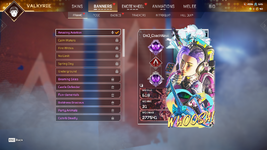 Apex Legends Screenshot 2025.05.26 - 12.45.18.19.png