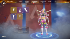 Apex Legends Screenshot 2025.05.26 - 12.45.20.60.png