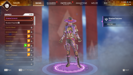 Apex Legends Screenshot 2025.05.26 - 12.45.24.02.png
