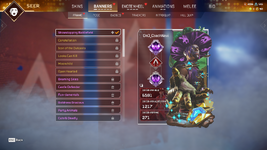 Apex Legends Screenshot 2025.05.26 - 12.45.58.10.png