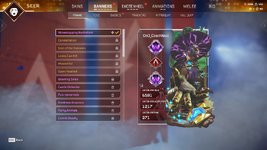 Apex Legends Screenshot 2025.05.26 - 12.46.34.68.png