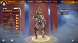 Apex Legends Screenshot 2025.05.26 - 12.46.38.84.png