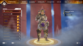 Apex Legends Screenshot 2025.05.26 - 12.47.25.90.png