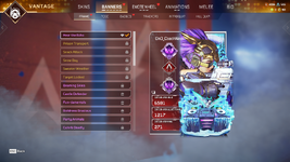 Apex Legends Screenshot 2025.05.26 - 12.48.12.40.png