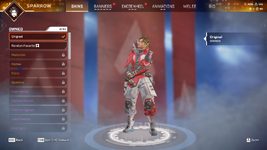 Apex Legends Screenshot 2025.05.26 - 12.48.29.38.png