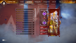 Apex Legends Screenshot 2025.05.26 - 12.48.52.73.png