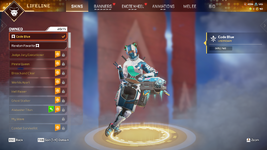 Apex Legends Screenshot 2025.05.26 - 12.48.58.18.png