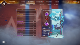 Apex Legends Screenshot 2025.05.26 - 12.49.25.70.png