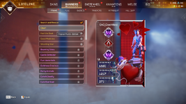 Apex Legends Screenshot 2025.05.26 - 12.49.27.75.png