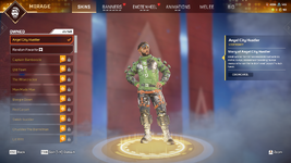 Apex Legends Screenshot 2025.05.26 - 12.49.33.68.png
