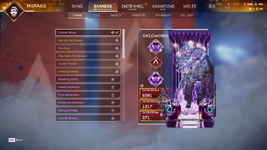 Apex Legends Screenshot 2025.05.26 - 12.50.19.53.png