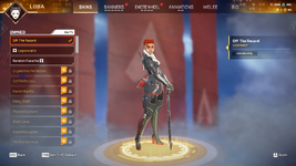 Apex Legends Screenshot 2025.05.26 - 12.50.26.31.png