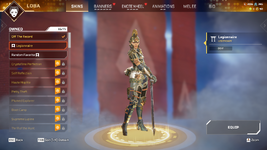 Apex Legends Screenshot 2025.05.26 - 12.50.27.81.png