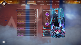 Apex Legends Screenshot 2025.05.26 - 12.51.01.64.png