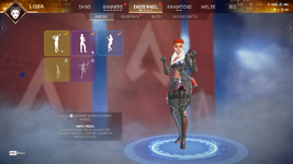Apex Legends Screenshot 2025.05.26 - 12.51.04.26.png