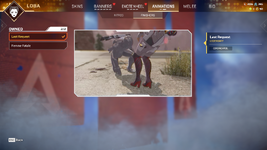 Apex Legends Screenshot 2025.05.26 - 12.51.14.37.png
