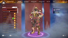 Apex Legends Screenshot 2025.05.26 - 12.51.17.90.png