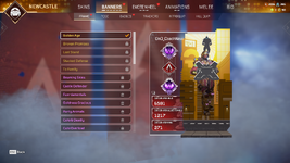 Apex Legends Screenshot 2025.05.26 - 12.51.47.37.png