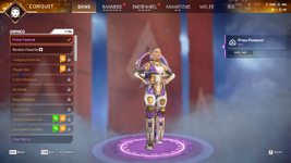 Apex Legends Screenshot 2025.05.26 - 12.51.52.42.png