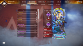 Apex Legends Screenshot 2025.05.26 - 12.52.26.77.png