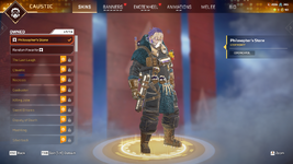 Apex Legends Screenshot 2025.05.26 - 12.52.31.39.png