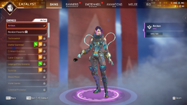 Apex Legends Screenshot 2025.05.26 - 13.06.32.69.png