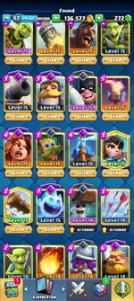 Screenshot_2025-06-11-17-47-26-75_32d872c0118f9e7b675d9887569e2876.jpg