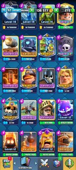 Screenshot_2025-06-11-17-47-35-23_32d872c0118f9e7b675d9887569e2876.jpg