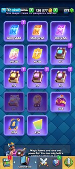 Screenshot_2025-06-11-17-47-53-61_32d872c0118f9e7b675d9887569e2876.jpg
