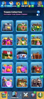 Screenshot_2025-06-11-17-47-57-08_32d872c0118f9e7b675d9887569e2876.jpg