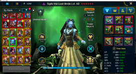 image (22).png