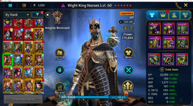 image (23).png