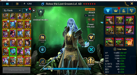 image (25).png