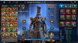 image (30).png
