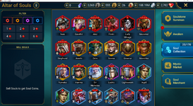 image (10).png