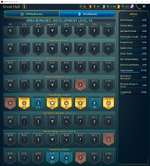 image (8).png
