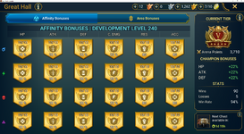 image (7).png