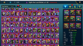 image (6).png