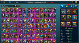 image (5).png