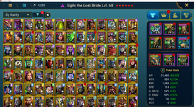 image (3).png