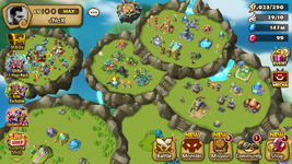 Screenshot_20250611-090644.png