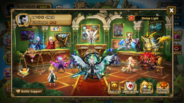 Screenshot_20250611-090700.png