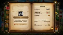 Screenshot_20250611-090706.png