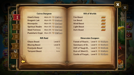 Screenshot_20250611-090713.png