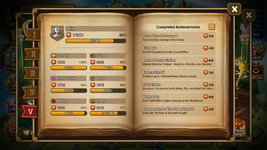 Screenshot_20250611-090730.png