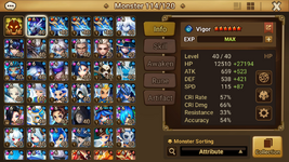 Screenshot_20250611-091017.png